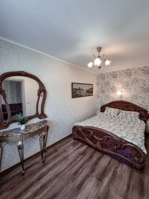 квартира у озера в центре — sm.webp