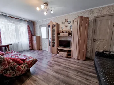 квартира у озера в центре — xl.webp