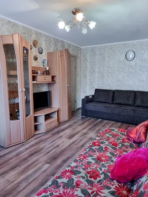 квартира у озера в центре — xl.webp