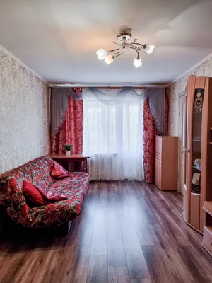 квартира у озера в центре — xl.webp