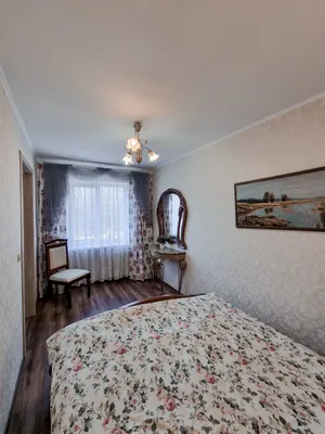 квартира у озера в центре — xl.webp