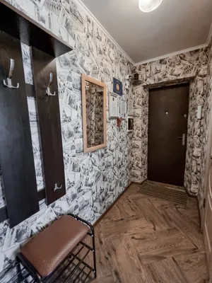 квартира у озера в центре — sm.webp