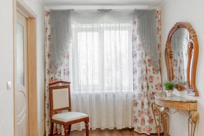 квартира у озера в центре — sm.webp
