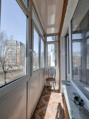 квартира у озера в центре — sm.webp