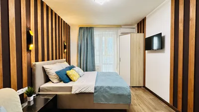 APART Крыша Мира в ЖК Доминант — xl.webp
