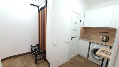 APART Крыша Мира в ЖК Доминант — sm.webp