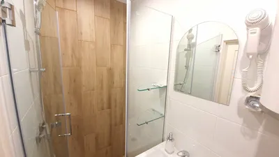 APART Крыша Мира в ЖК Доминант — sm.webp