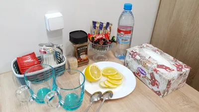 APART Крыша Мира в ЖК Доминант — sm.webp