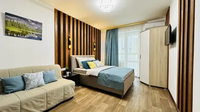 APART Крыша Мира в ЖК Доминант — xl.webp