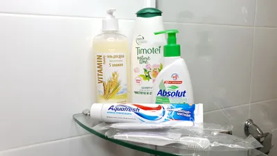 APART Крыша Мира в ЖК Доминант — sm.webp