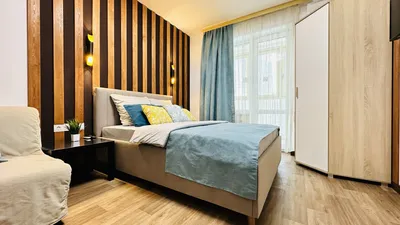 APART Крыша Мира в ЖК Доминант — sm.webp