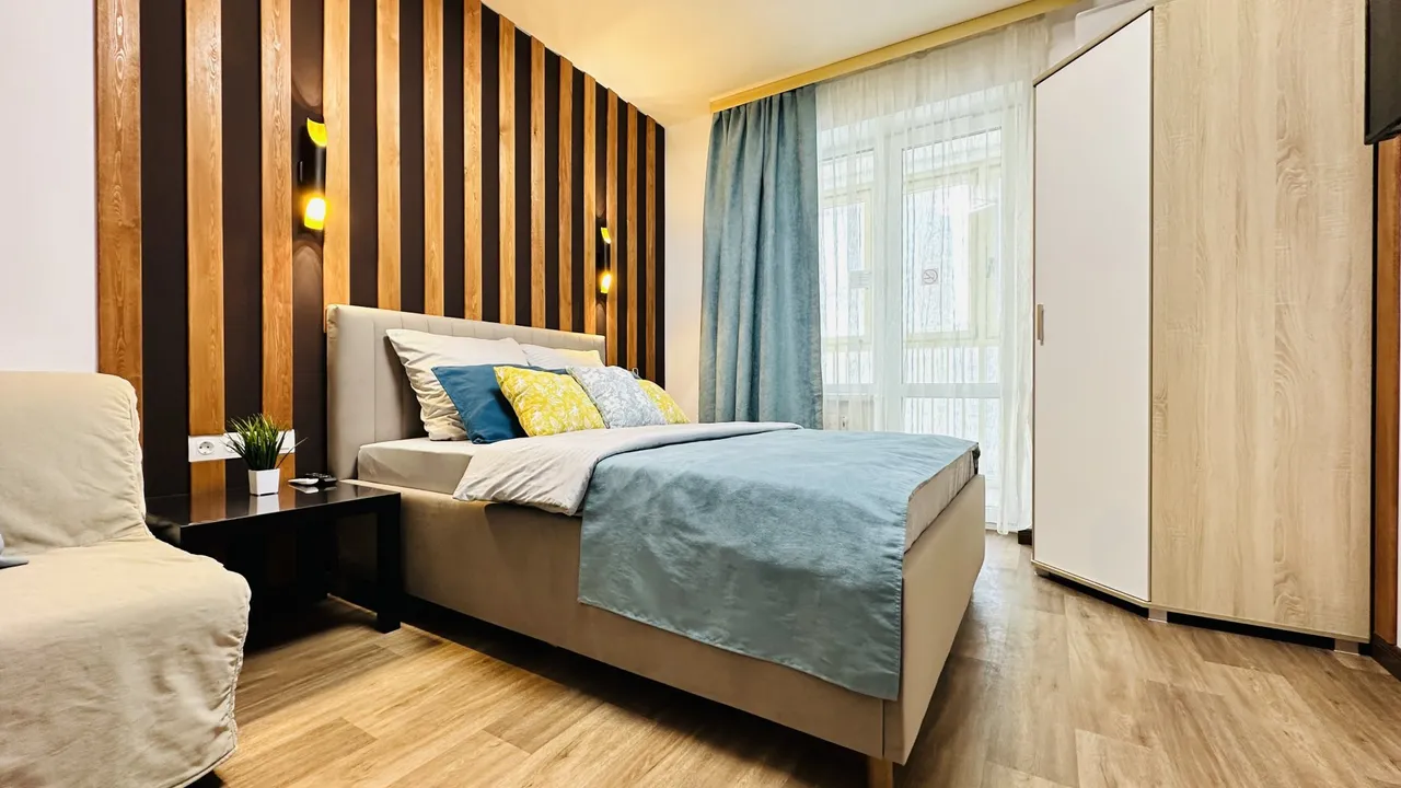 APART Крыша Мира в ЖК Доминант — xl.webp