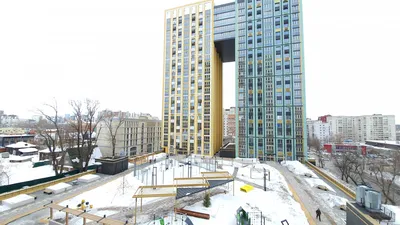 APART Крыша Мира в ЖК Доминант — sm.webp