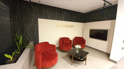 APART Крыша Мира в ЖК Доминант — sm.webp
