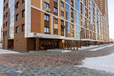 Новая квартира-студия в Городе-парке «Ясный берег» рядом с аквапарком — sm.webp