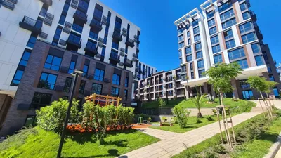Комфортная квартира в Сочи — sm.webp