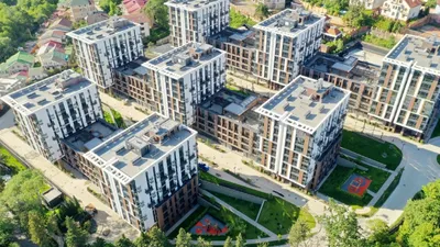 Комфортная квартира в Сочи — sm.webp