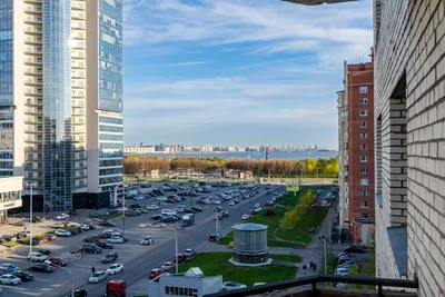 Семейные апартаменты у метро Беговая — sm.webp