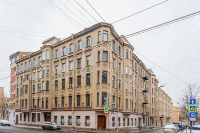 Творческая мансарда в центре — sm.webp