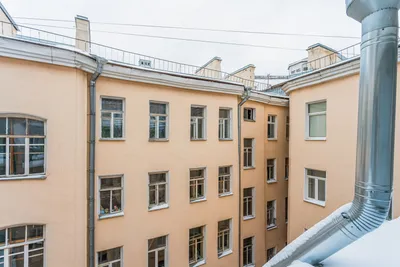 Творческая мансарда в центре — sm.webp