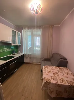 Квартира  — xl.webp