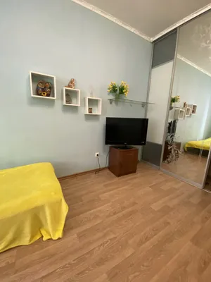 Квартира  — sm.webp