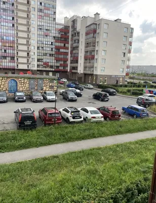 Квартира  — sm.webp