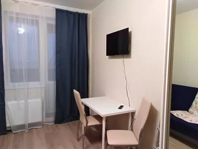Квартира на Плесецкой — xl.webp