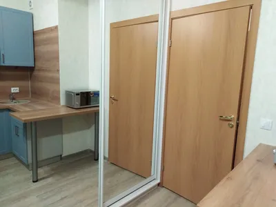 Квартира на Плесецкой — sm.webp