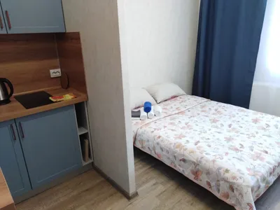 Квартира на Плесецкой — xl.webp