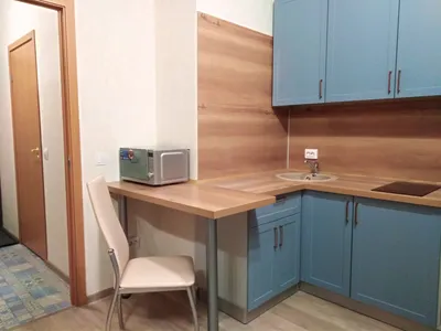 Квартира на Плесецкой — sm.webp
