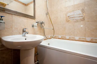 CityApartments St. Petersburg  — sm.webp