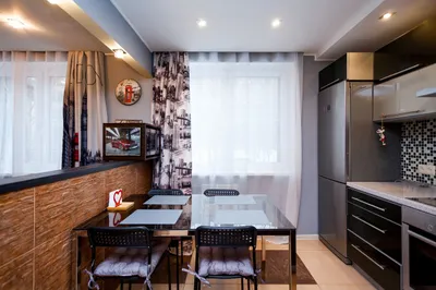CityApartments St. Petersburg  — xl.webp