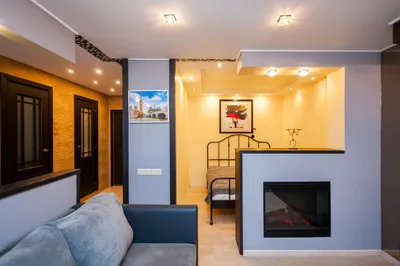 CityApartments St. Petersburg  — sm.webp
