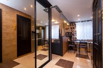 CityApartments St. Petersburg  — xl.webp