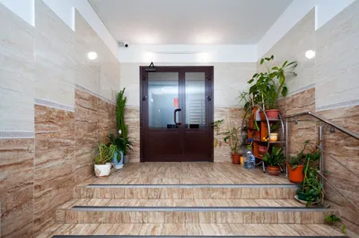 CityApartments St. Petersburg  — sm.webp