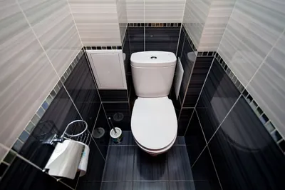 CityApartments St. Petersburg  — sm.webp