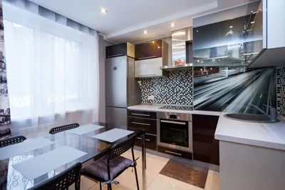CityApartments St. Petersburg  — xl.webp