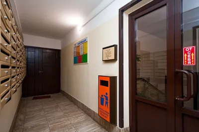 CityApartments St. Petersburg  — sm.webp