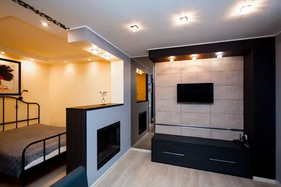 CityApartments St. Petersburg  — sm.webp