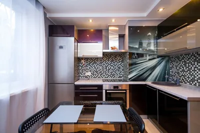 CityApartments St. Petersburg  — sm.webp