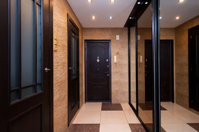 CityApartments St. Petersburg  — sm.webp