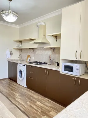 Уютная квартира рядом с курортной зоной  — sm.webp