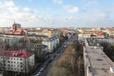 Комфорт и уют у "Рыбной деревни" — sm.webp
