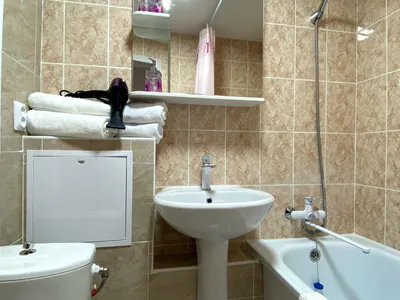 Сдача квартиры — sm.webp