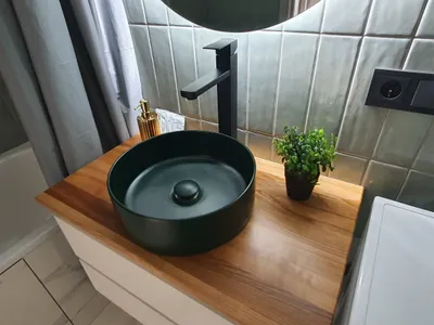 Евро2к-кв 18 этаж, панорамный вид — sm.webp
