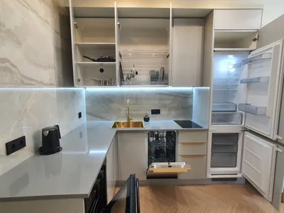 Евро2к-кв 18 этаж, панорамный вид — sm.webp