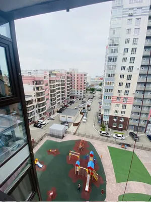 Отличная квартира в центре Барнаула — sm.webp