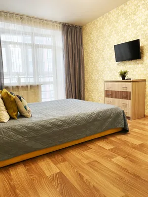 Отличная квартира в центре Барнаула — sm.webp