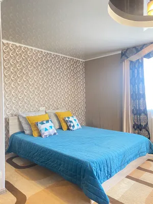 Квартира в центре — sm.webp